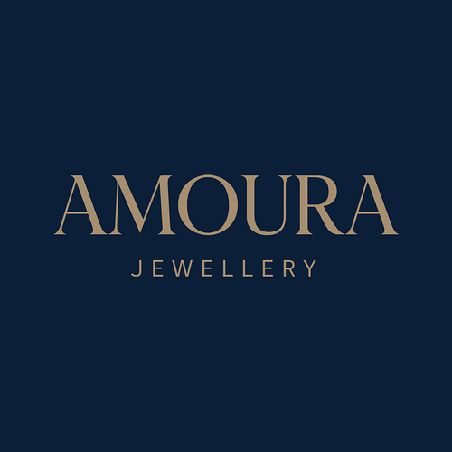 Amoura